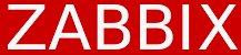 Zabbix